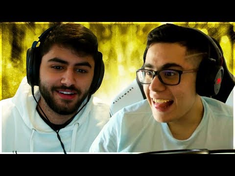 Yassuo Destroys EU on LeBlanc | TF Blade Penta | Macaiyla Better Draven Than Tyler1 | LoL Moments