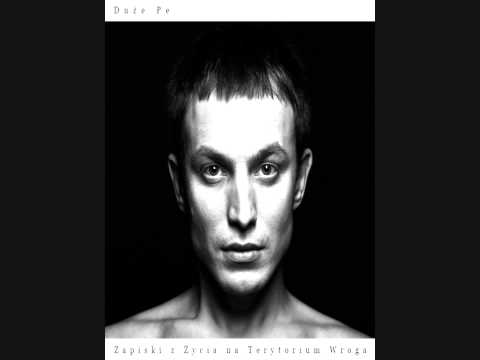 Duże Pe_Kixnare - Prąd