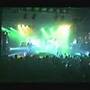 Pig - Find It Fuck It Forget It (Live)