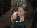 Perazhagan Un Pera Solli Tamil Song Whsapp Status