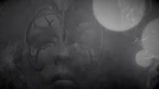 LONDON AFTER MIDNIGHT - KISS ( subtitulos en español )