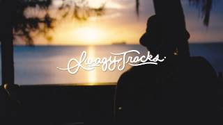 Logic ft. Jhene Aiko - Break It Down (Louis Futon Remix)