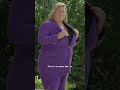 Somebody Somewhere | Two wildly different plans. #shorts #viralshorts #shortsfeed - Max Somebody Somewhere | Two wildly different plans. #shorts #viralshorts #shortsfeed