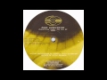 Fred Everything (Everything Under The Sun  Original Mix) 1999 - GlubHouse Fred Everything (Everything Under The Sun  Original Mix) 1999