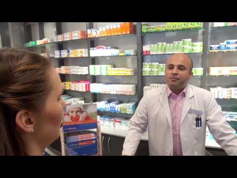 Menschliche Prostata Temperatur Amoxicillin für Prostata-Bewertungen