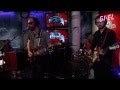 De Staat - Get It Together (live at GIEL, radio 3fm ...