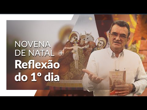 Tema: ‘A Palavra criadora de Deus’