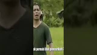 Download lagu Baru lihat pencuri-kah mp3 Download lagu Baru lihat pencuri-kah mp3
