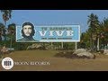 Лавика - Che Guevara (Hasta siempre) (HD) 