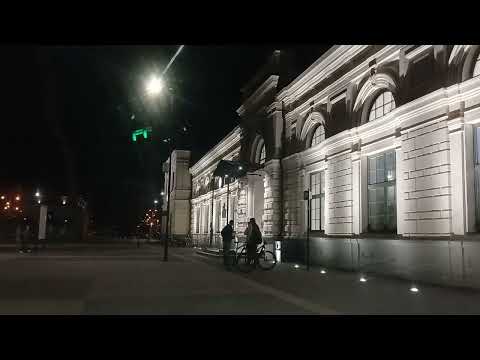 Will the PKP Białowieża-Hajnówka line be reactivated within 2 years, or will the PLN 40 million b...