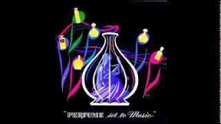 Les Baxter - Possession (1948)