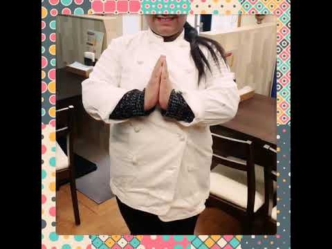 My video ho yo mero name sabika ❤️❤️❤️💋💋💕