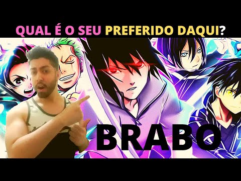 (INSANOO!) REACT - SpeedLord 2 - Espadachins (Animes) | Flash Beats (Prod. Hunter)