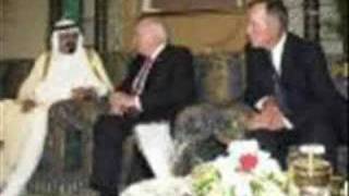 Midnight Oil Short Memory