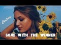 Gone With The Winner Century TRADUÇÃO HD Lyrics Video