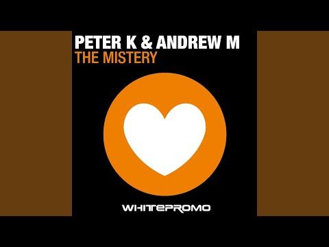 The Mistery (Slicerboys Mix)