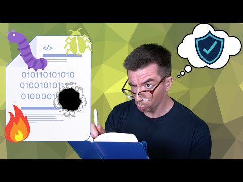 How to Audit a Smart Contract | Can you find the Solidity Security Vulnerabilities?