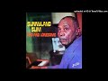 Sunnyland Slim - 01 - Got a Thing Going On