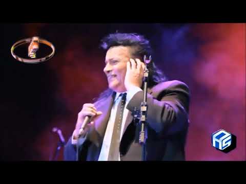 CUARTETOS DEL RECUERDO - Enganchados (Parte 1) - Lo mejor años 80 y 90 - Dj Diego Roberto Alderete