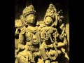 Panchavaktra Rudra Strotam By Uma Mohan