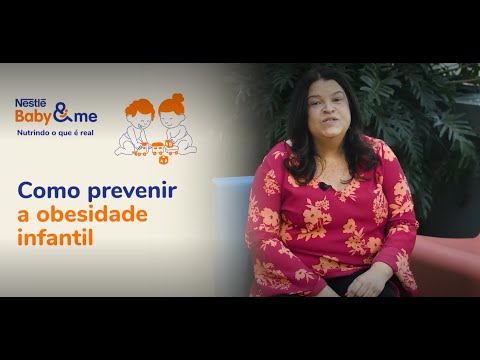 ONLIFE TV video