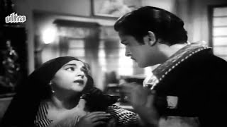 Beiman balma man bhi ja Asha_Majhoor_O P Nayyar a
