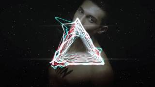 Giorgio Hofmann_Damn We Good