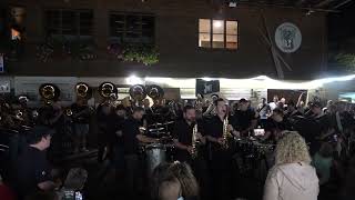 Download lagu Schotte Clique Basel - Schotte Clique Fish Knusperli 19.09.2025 mp3 Download lagu Schotte Clique Basel - Schotte Clique Fish Knusperli 19.09.2025 mp3