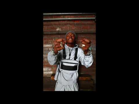 [FREE] Koba LaD x Kodes x Zola Type Beat - "Fuze" | Type Beat 2020 | Freestyle Trap Hard Beat