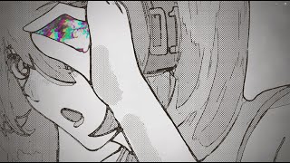 空、飛べるかな feat.初音ミク
