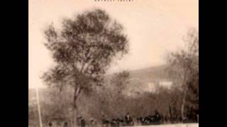 Farazi V Kayra - Mevsim Olmayan Mekanlar V: Unutulanlar feat. Karaçalı, Vinyl Obscura