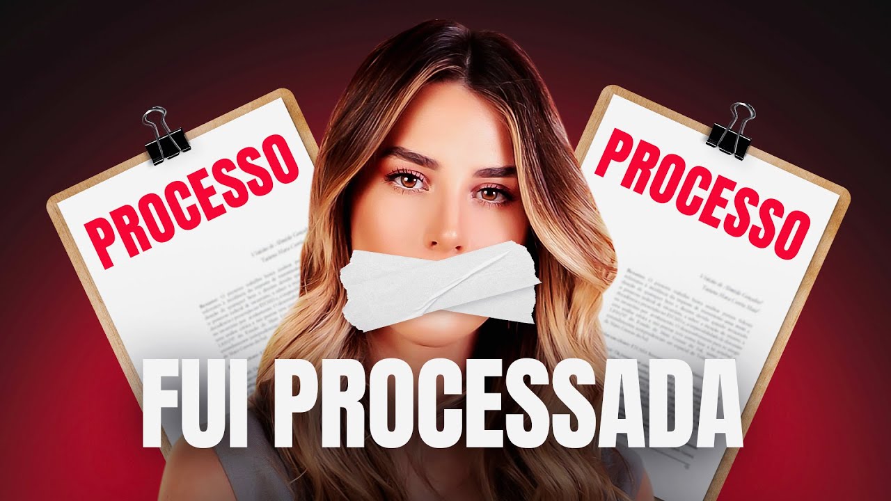 Eu errei (e aqui está o que aprendi)