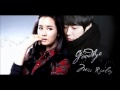 Miss Ripley OST Part 1 - Glass (Hwayobi) 