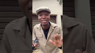 Download lagu Jibho kau Acapela #fypシ゚viral #acapella #musica mp3