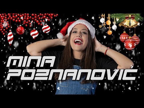 Soundwave Session 101 - MINA POZNANOVIĆ [Techno DJ Mix 2021]