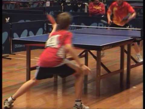 080426 DM2008 Finale Double Drenge