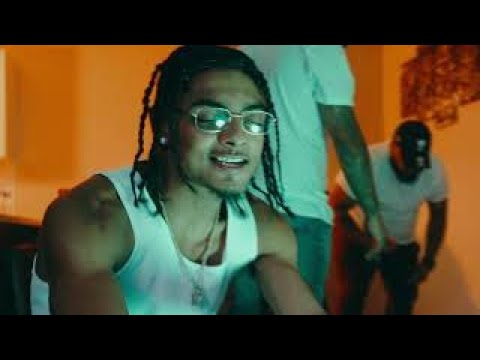 Video thumbnail TmZRu3gvZc0