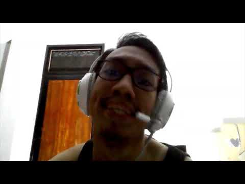 Pink Sweat$ x Moira — 17 [cover] (Luigi Mari)