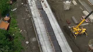 [閒聊] 淡江大橋開通 會形成林八淡鐵三角嗎