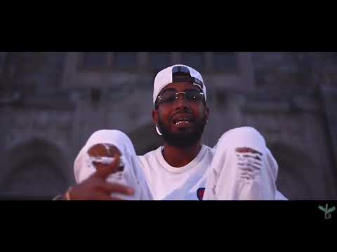 H-Blanco - Pagina Blanca