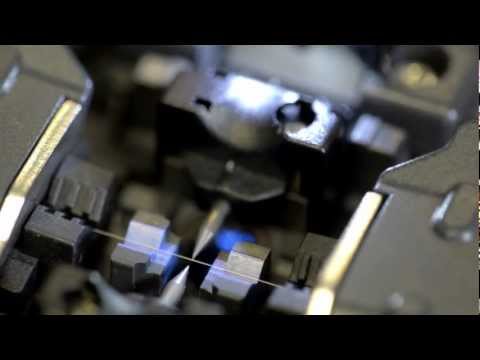 Informationselektroniker