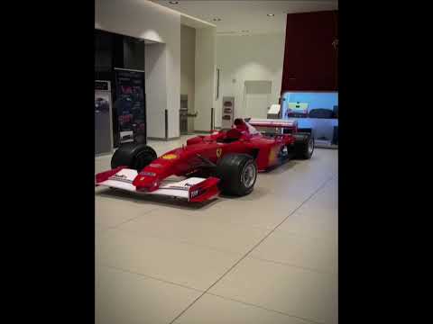 MONTAGEM GREEN RENITCH V1