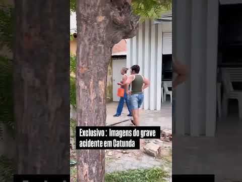 Novas imagens do ac1dente com ônibus em Catunda #ceará onde motorista perdeu a vida. #youtube #news