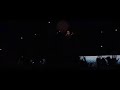 U2 "Lights Of Home", Live in Berlin, Germany, 2018