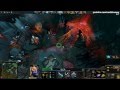 2014 in Dota 2 & Happy New Year 