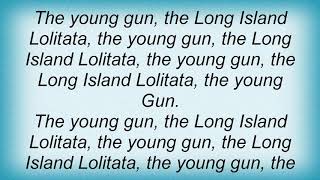 Soul Coughing - IвЂ_m LivinвЂ_ On Baby Food Lyrics