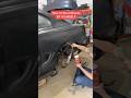 How To Bleed Brakes By Yourself