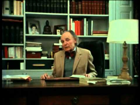 (4) Histoire de l'Aviation - Les Routes du Ciel (1927-1939)