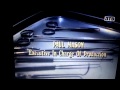 Viacom Productions Paramount Domestic Television 1995 1999