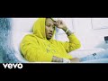 Future - Last Name (Official Music Video) ft. Lil Durk